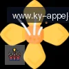 开云体育 logo