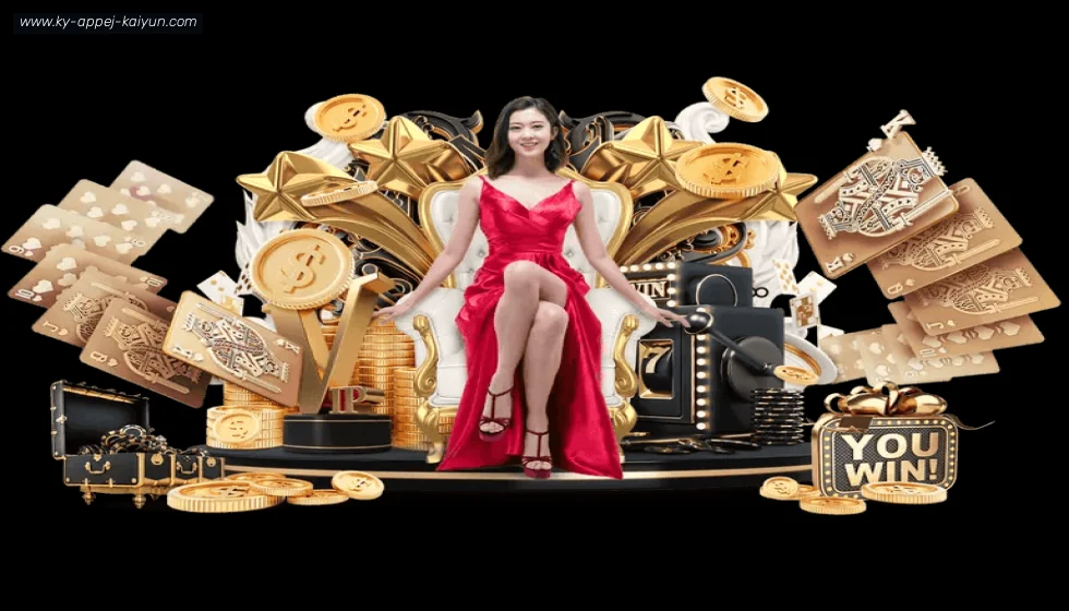 开云体育 banner