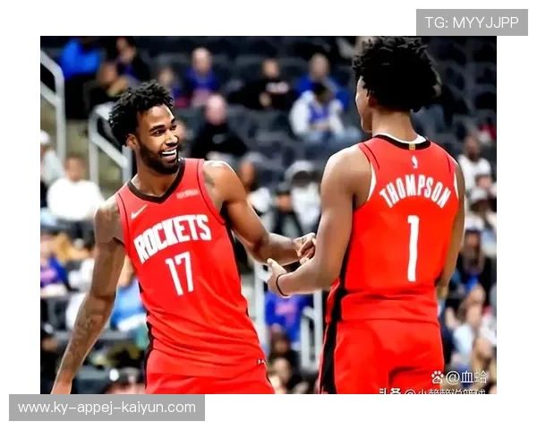 休斯顿火箭队近日比赛情况及球队状态分析