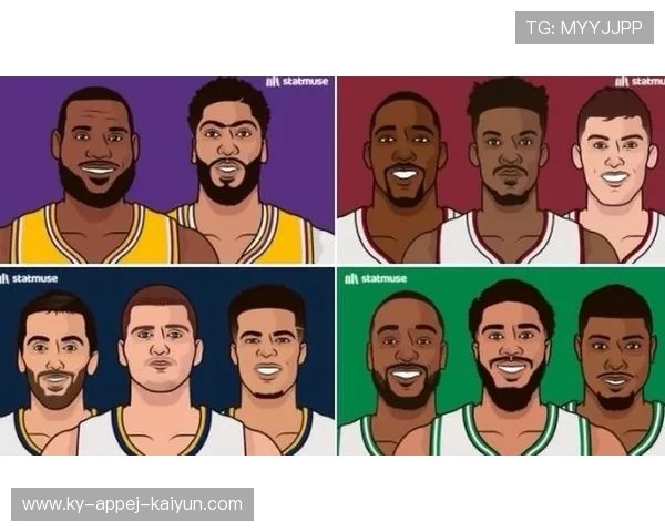 NBA本赛季排名榜单及分区内战绩对比分析 NBA本赛季排名榜单及分区内战绩对比分析