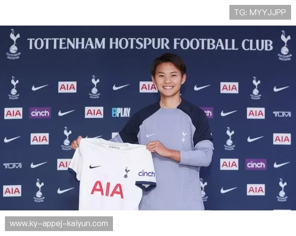 英超历史上曾效力过的中国球员名单及数据汇总