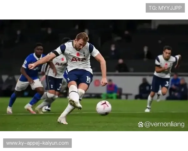 英超球员场上热区分析:技术型与突破型选手对比