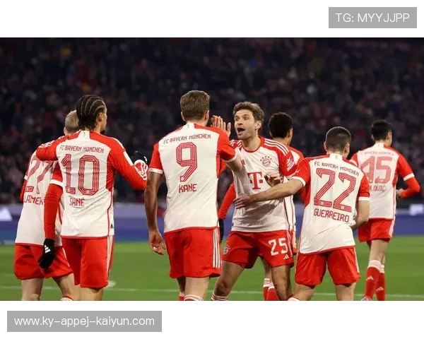 德甲球队官方与球迷制作的高清壁纸推荐