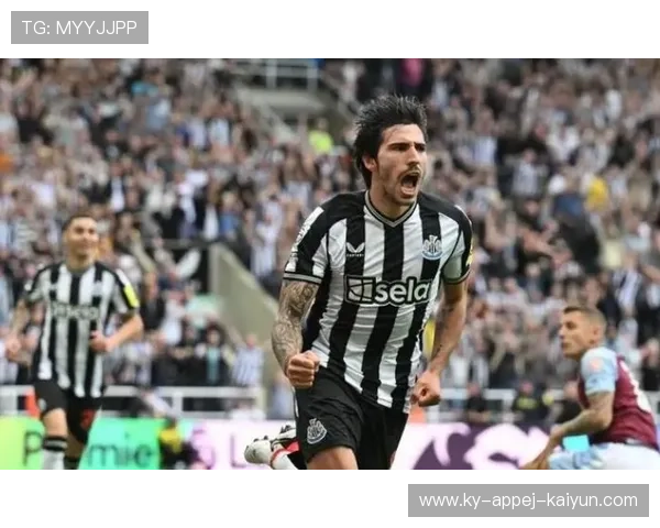 意甲球队赌球：意甲联赛与赌球相关的历史事件与调查