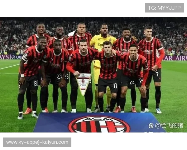 本赛季意甲球队投入资金及运营情况报告