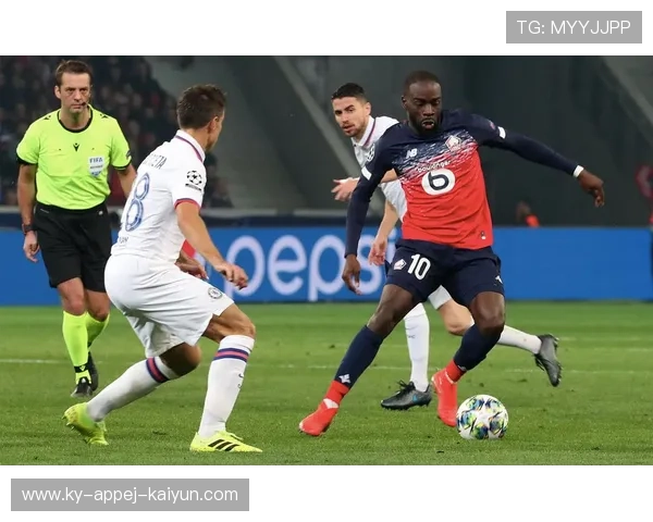 法甲球队财务分析报告：俱乐部盈利模式与负债风险结构