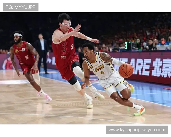 浙江省内现有的CBA球队名单及主场信息