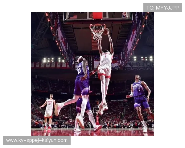 火箭队最新视频集锦及赛场精彩瞬间