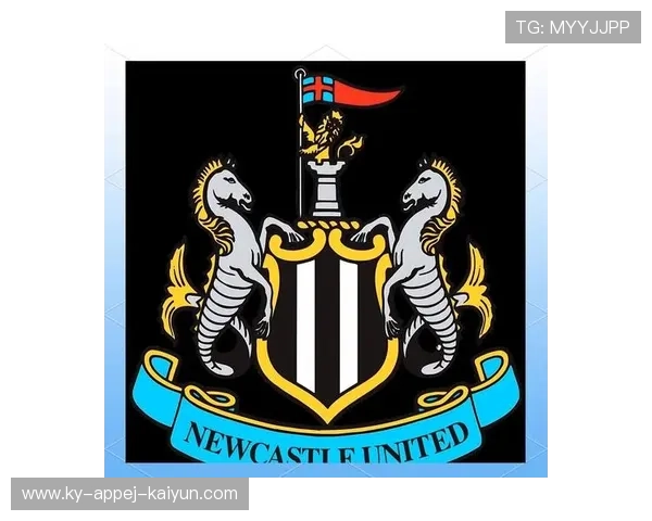 英超球队2016年队徽的设计理念与变化