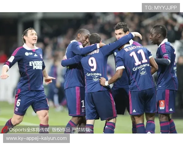 西甲联赛0809赛季：回顾西甲2008-2009赛季的比赛与冠军