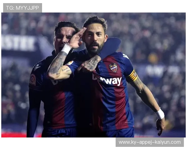 西甲赛季：西甲赛季概览与全局分析