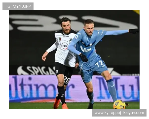 逆境中的荣耀与奇迹 欧冠逆转传奇的时空密码与背后故事