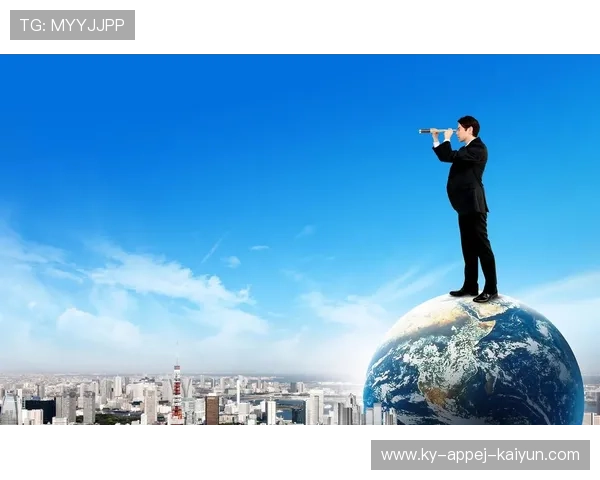 马洛卡足球队保级之路：挑战与机遇并存的艰难抉择与未来展望