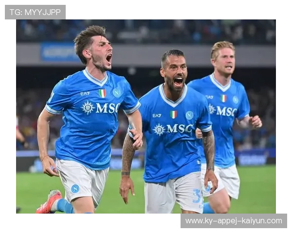 足球迷必备：意甲全部参赛球队总览与特点介绍