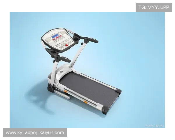 练小腿的健身器材：专门锻炼小腿肌肉的健身器材