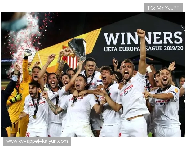 西甲冠军联赛比赛多久举行一次及赛制介绍