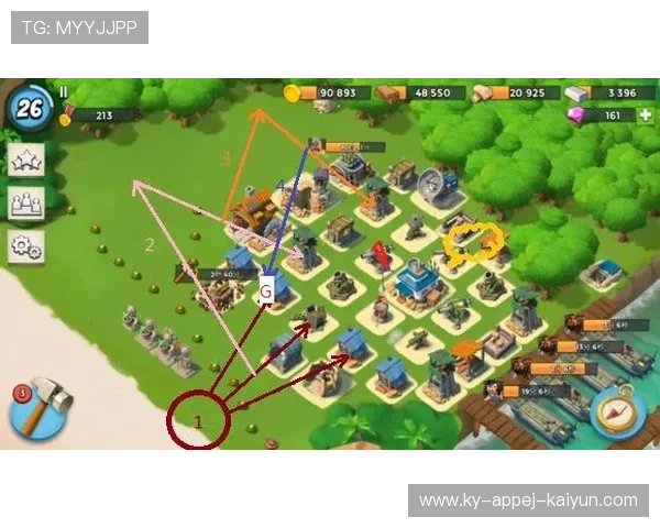 法甲防守反击效率分析及成功战术实例分享 法甲防守反击效率分析及成功战术实例分享