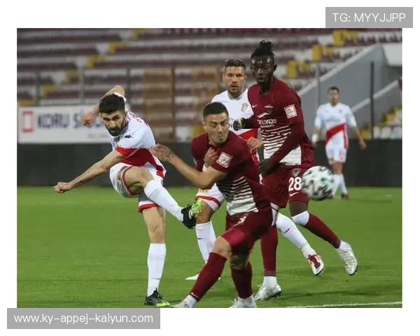 英超豪门与草根球队的差距分析 英超豪门与草根球队的差距分析