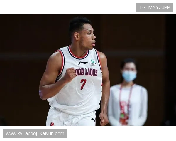 铁血战靴足球对抗赛巅峰对决倒计时